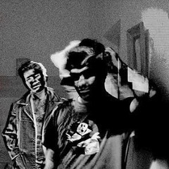 Joe's Ugly Ass Shoes