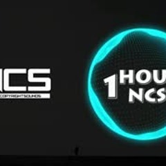 Unknown Brain - Perseus (feat.Chris Linton) [NCS 1 hour version]