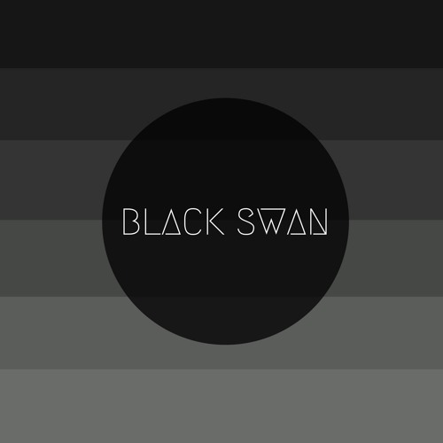 IV.  Black Swan