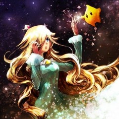 (AlterSmashSwap) GalaxyTrousle