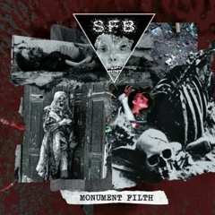Sodomy From Beyond - Monument Filth excerpt