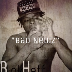 BAD NEWS (DOWNLOAD)