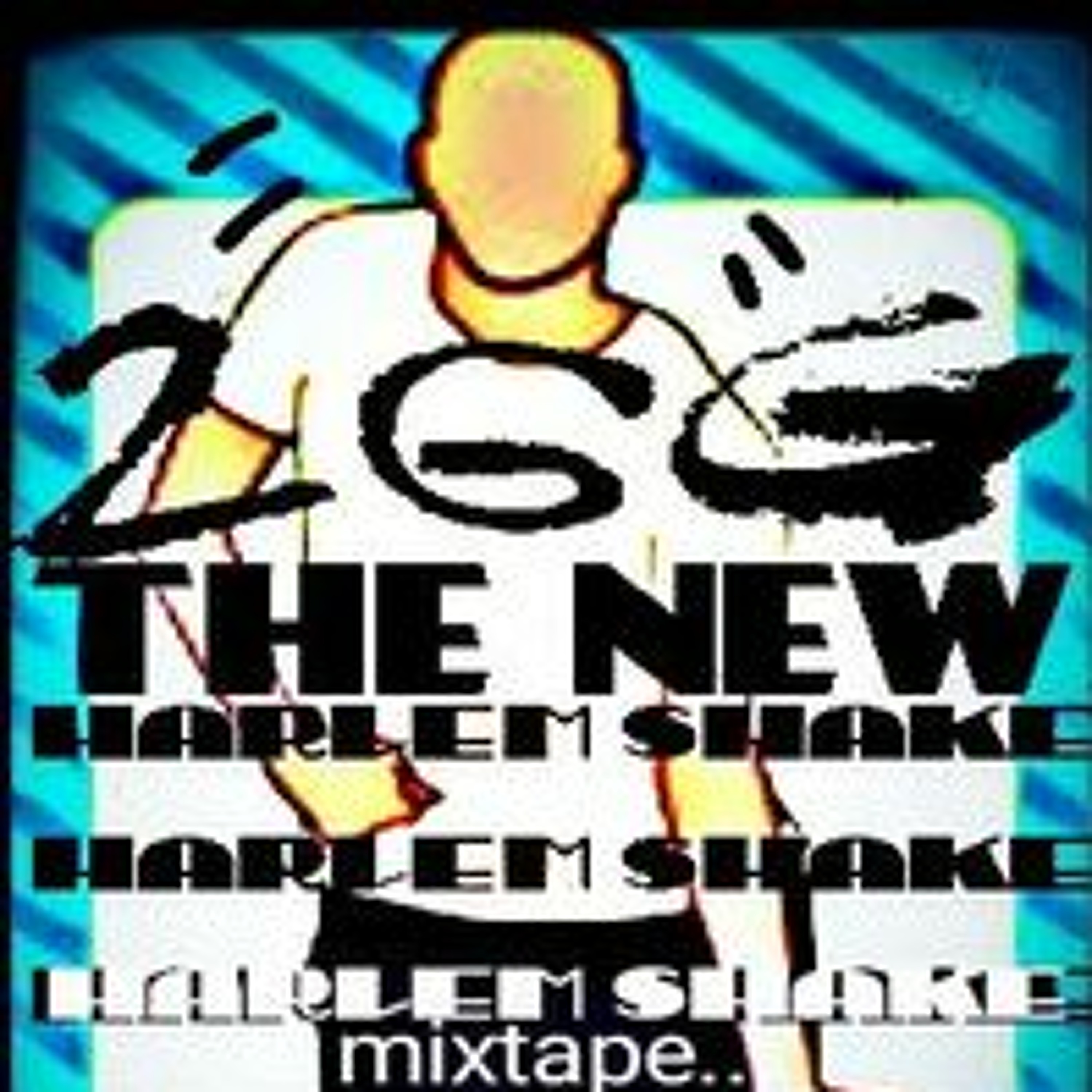 26G Rap HipHop