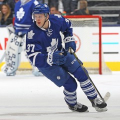 Joe Bowen Calls Kapanen's Double OT Goal Round 1 Game 2 2017 Playoffs