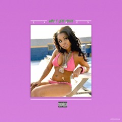 💰 Rich4ever Way 💰