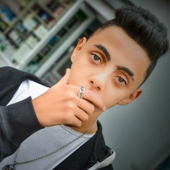 مهرجان ع القبيله غناء شادى العدوى و بطاطس و دقدق و فانكي و السفن اب