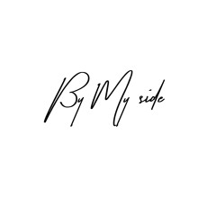 By My Side