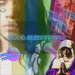 (FREE) SMOKEPURPP X LIL PUMP X LIL PEEP TYPE BEAT (PROD.SLEEPFUTURE) Download on youtube