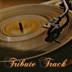 Tribute Track - Chopsidy Feat. NB Ballin