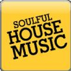 HOUSE & SOULFUL VOL 08