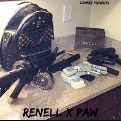 Escape ft fourtstreetbaby