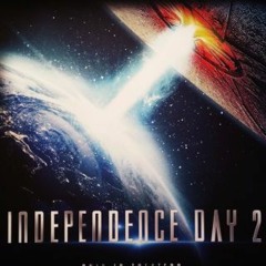 eyes（demo）new olympics