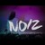 Artwork for BABY WHY X NO PROBLEMS X HDIYL (DJ NOIZ REMIX)