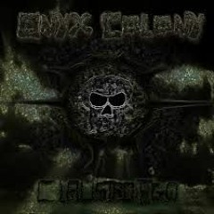DAGames/Will Ryan - Claustro Ego (Short Ver)