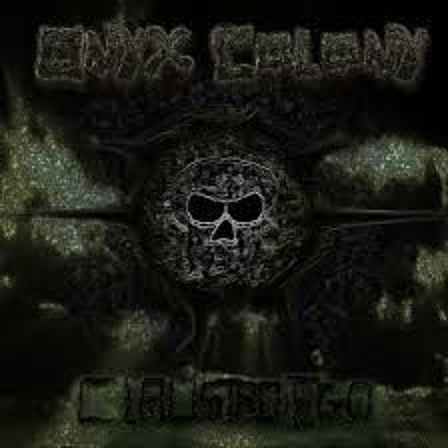DAGames/Will Ryan - Claustro Ego (Short Ver)