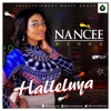 Nancee Kyong Halleluya Cover Mp3