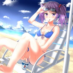Nightcore - Story 「Kana Nishino」