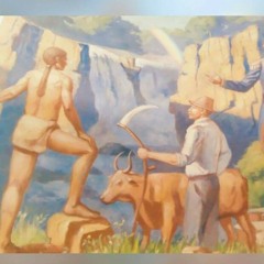 B-P ft beyno freestyle$$