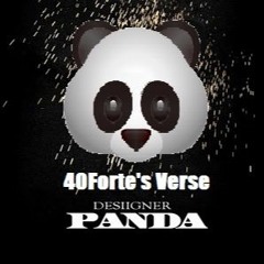 Panda Verse