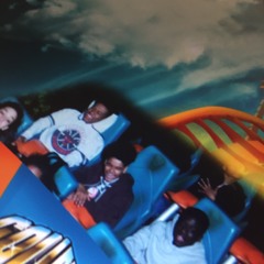 That's My Horse ft. Babyhands(prod. D Wavy and YaBoiDj)