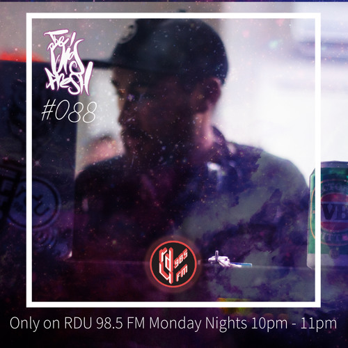IRV Mixes