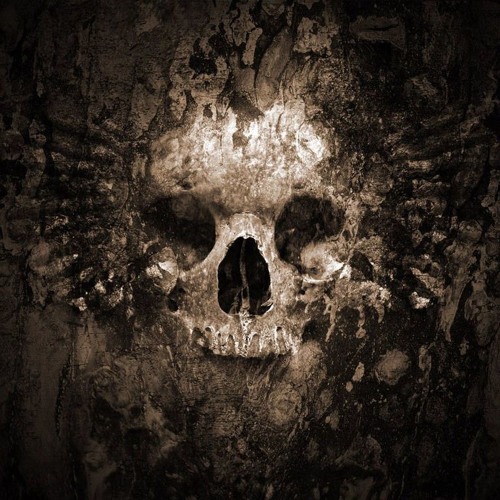 2016-18: Music for skullstep, pots and pans