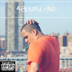 Don't Pretend Ft Mr.tv & Medone