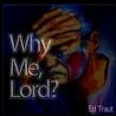 WHY ME LORD BB NATION FAHMY FAY 2017