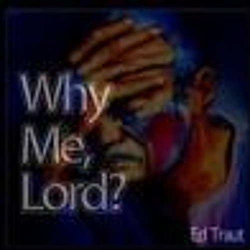 WHY ME LORD BB NATION FAHMY FAY 2017