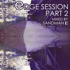 Edge Session-Part 2