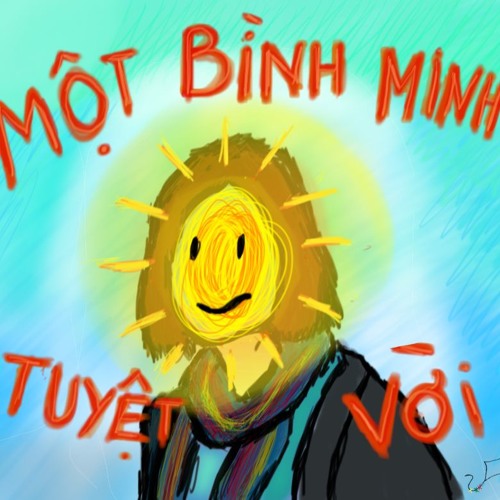 cuộc sống không bình thường