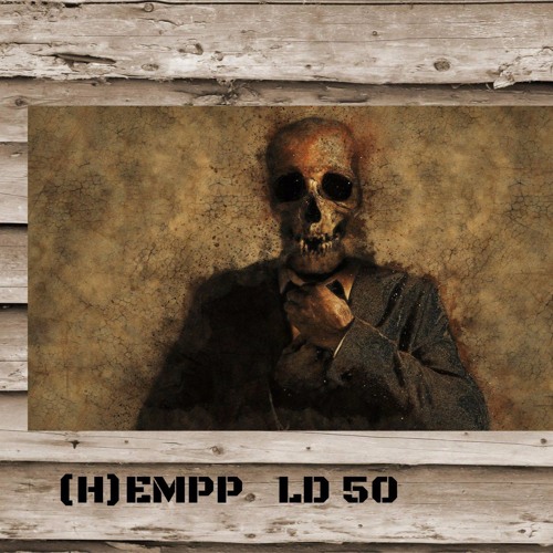 LD50