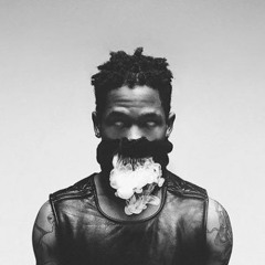 Travi$ Scott - XX (Prod. Lex Luger)