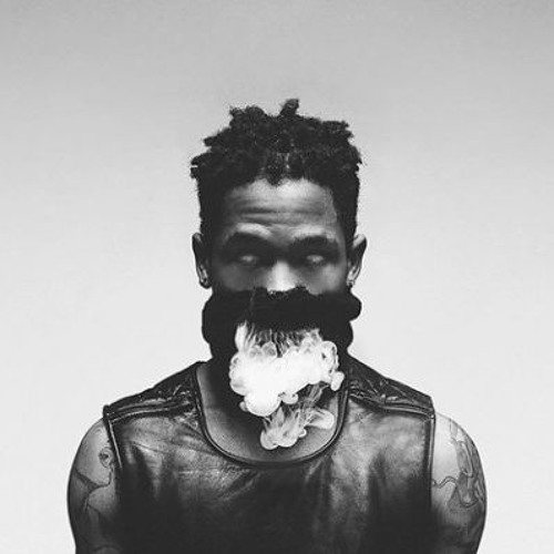 Travi$ Scott - XX (Prod. Lex Luger)
