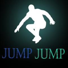 JUMP JUMP