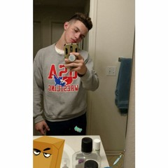Quezzy