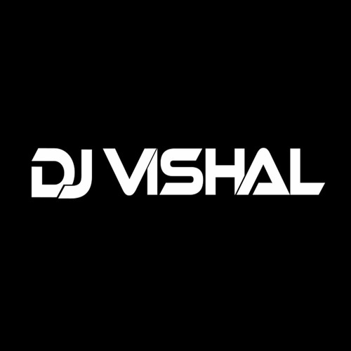 Stream Non Stop Bollywood Mix Hindi Vol 3 By Dj Vishal Listen Online For Free On Soundcloud