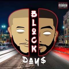 Hop Out The Whip ft. Que$t (prod. Nish)