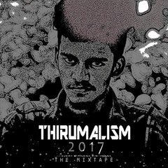 Namasthe Remix (feat. V3k)