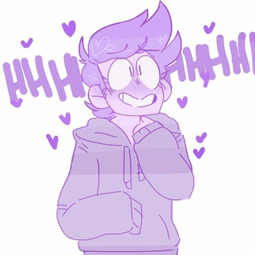 POSIN' Meme
