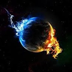 White Sun - Hella High - ft Swift Boi, Jershon Witehira