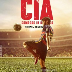 Vanam Thilathilakkanu comrade in america