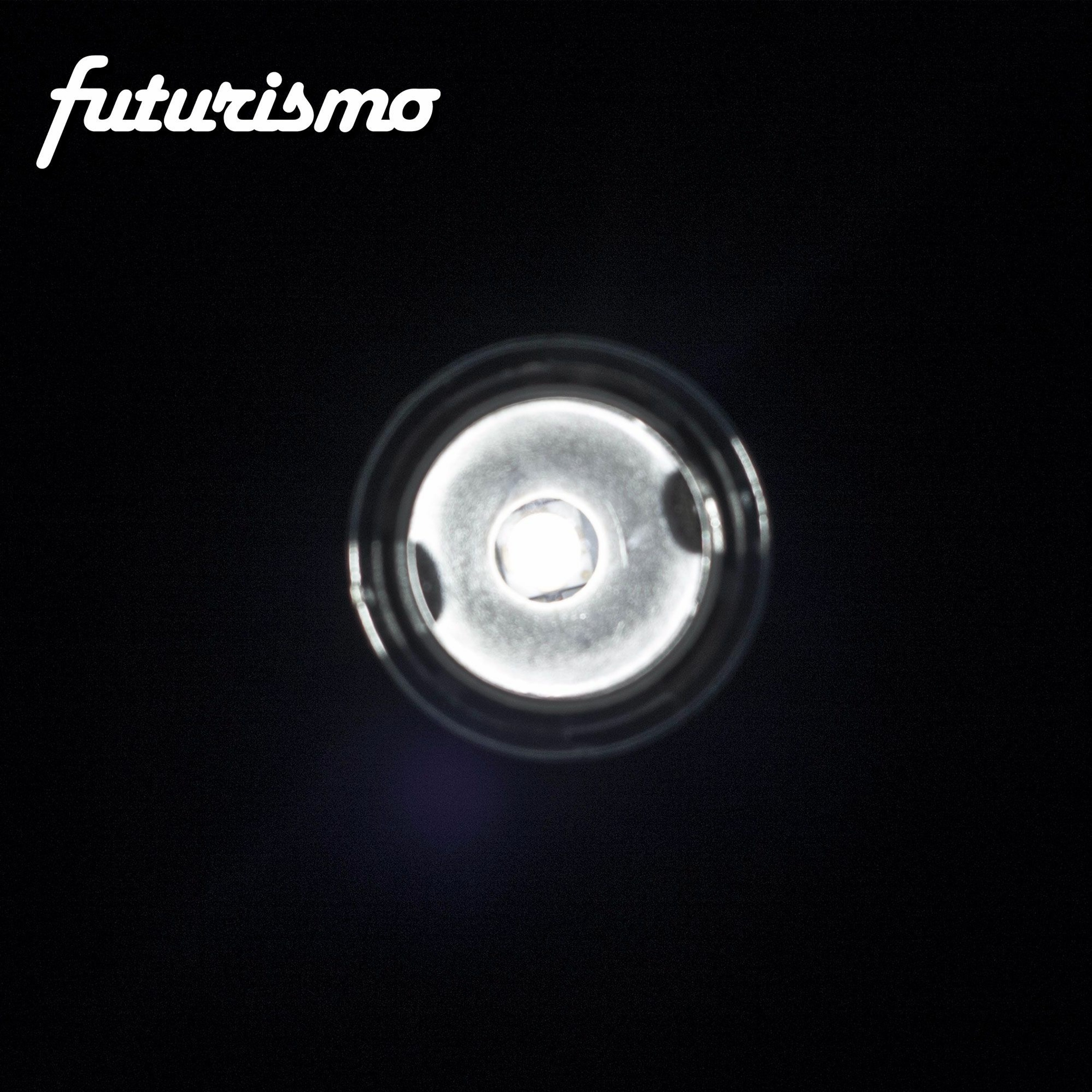 cover of episode Light & Sound (Season 2, Episode 4)