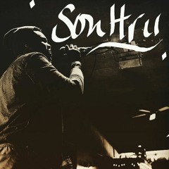 My Pockets - Soultru featuring Bighead Beats