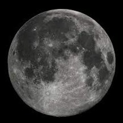 Stavroz - The Finishing (Altissimo Remix)