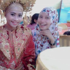 Remix dangdut