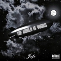 (Jefe) Shy Glizzy - Give It Up Ft. 3 Glizzy