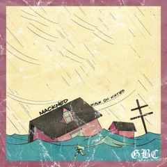 Menthol (Prod. By Nedarb Nagrom)