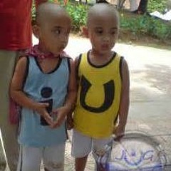 UPIN IPIN SELAMANYA 2017 [AW]FEAT[SB] Priv