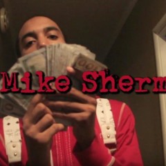 Mike Sherm type beat Ay Ay - (Prod. YL510)